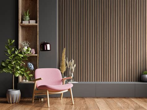 Wood acoustic panel. Things To Know About Wood acoustic panel. 